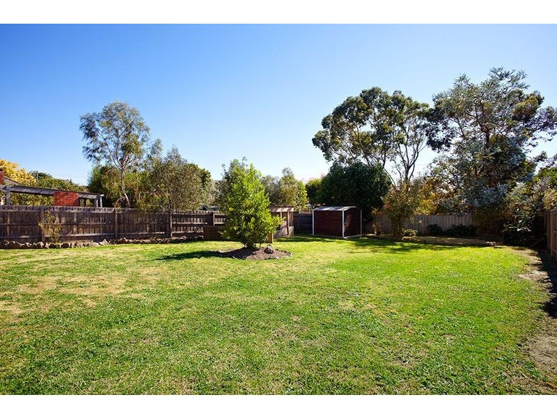 3 Ralph Street, Blackburn South VIC 3130