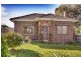 348 Middleborough Road, Blackburn VIC 3130