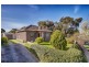 348 Middleborough Road, Blackburn VIC 3130