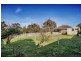 348 Middleborough Road, Blackburn VIC 3130