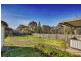 348 Middleborough Road, Blackburn VIC 3130