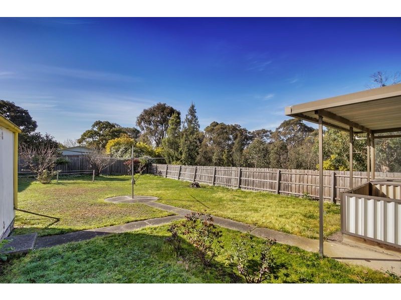 348 Middleborough Road, Blackburn VIC 3130