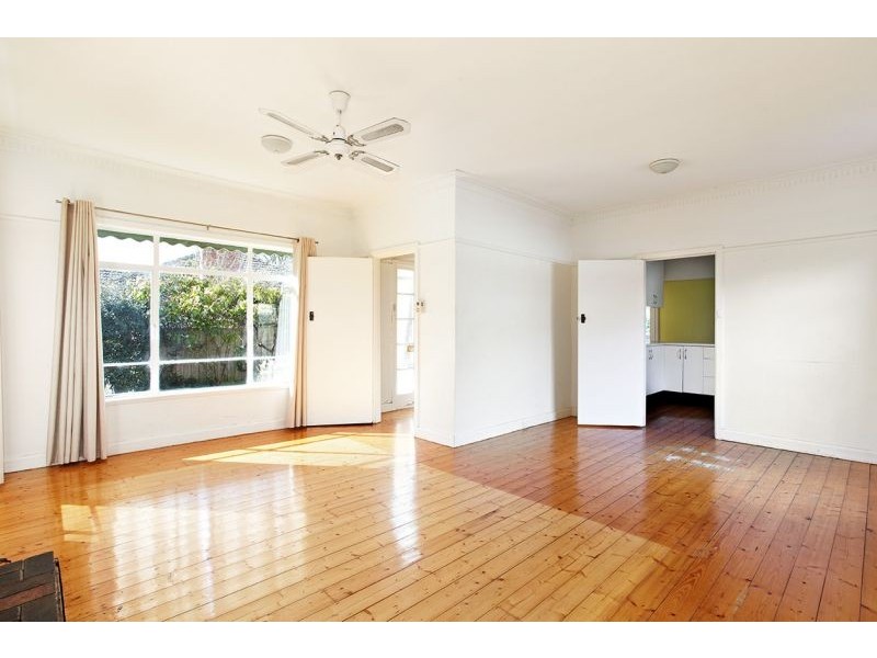 1/33 Orchard Grove, Blackburn South VIC 3130