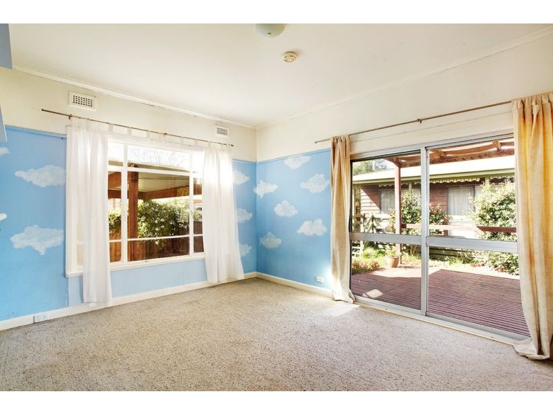 1/33 Orchard Grove, Blackburn South VIC 3130