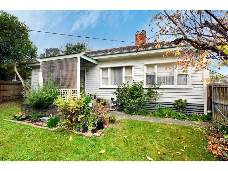 1/39 Sunbeam Avenue, Ringwood East VIC 3135