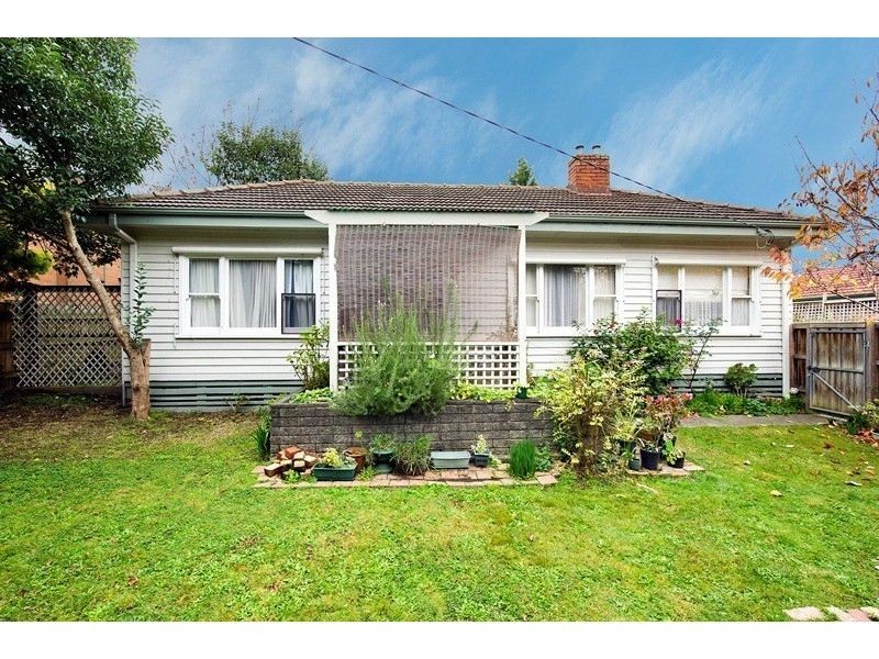 1/39 Sunbeam Avenue, Ringwood East VIC 3135