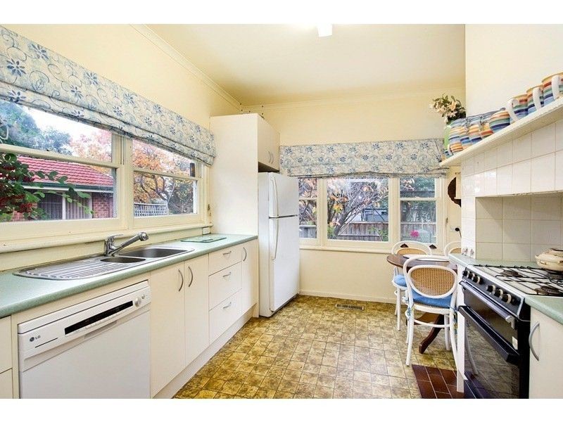 1/39 Sunbeam Avenue, Ringwood East VIC 3135