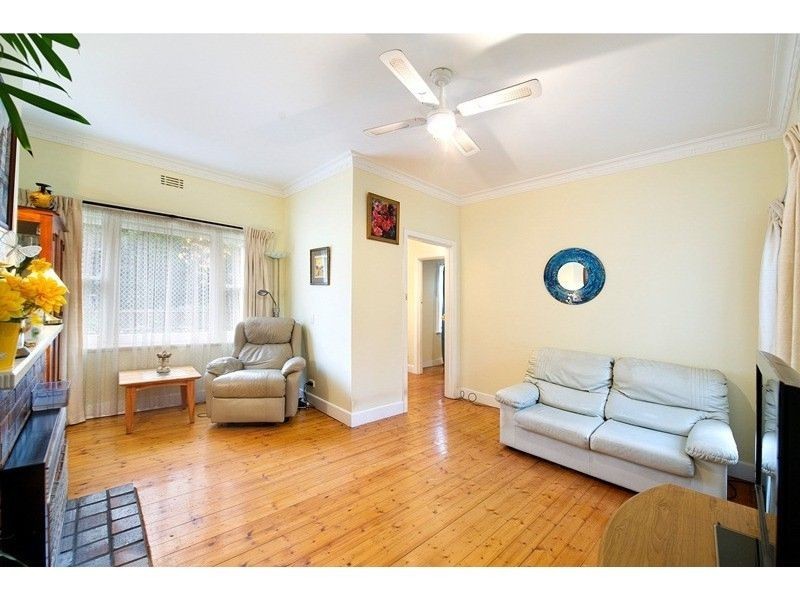 1/39 Sunbeam Avenue, Ringwood East VIC 3135