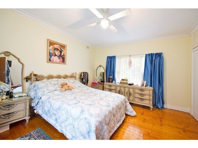 1/39 Sunbeam Avenue, Ringwood East VIC 3135