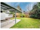 1/39 Sunbeam Avenue, Ringwood East VIC 3135