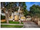 20 Harold Street, Blackburn VIC 3130
