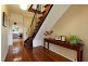 20 Harold Street, Blackburn VIC 3130