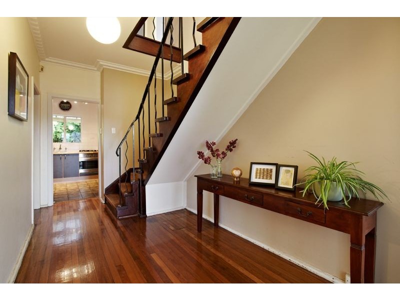 20 Harold Street, Blackburn VIC 3130