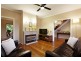 20 Harold Street, Blackburn VIC 3130