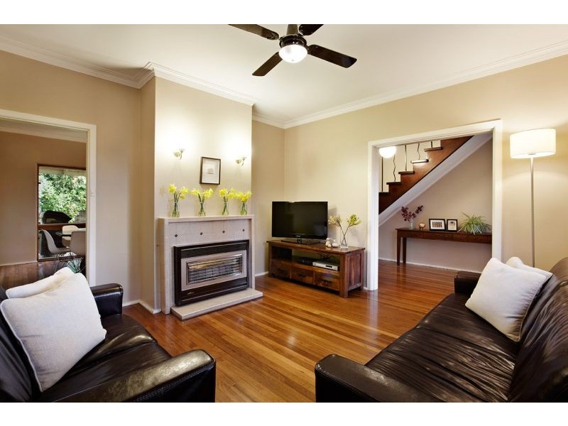 20 Harold Street, Blackburn VIC 3130