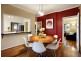 20 Harold Street, Blackburn VIC 3130