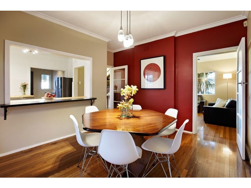 20 Harold Street, Blackburn VIC 3130