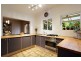 20 Harold Street, Blackburn VIC 3130