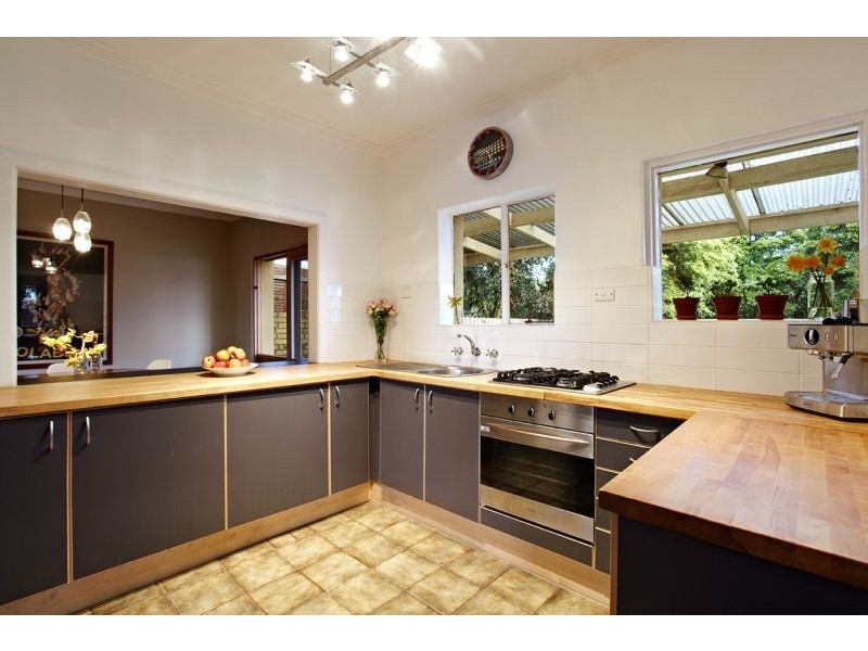 20 Harold Street, Blackburn VIC 3130