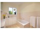 20 Harold Street, Blackburn VIC 3130