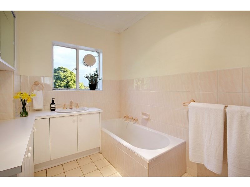 20 Harold Street, Blackburn VIC 3130