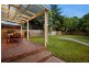 20 Harold Street, Blackburn VIC 3130