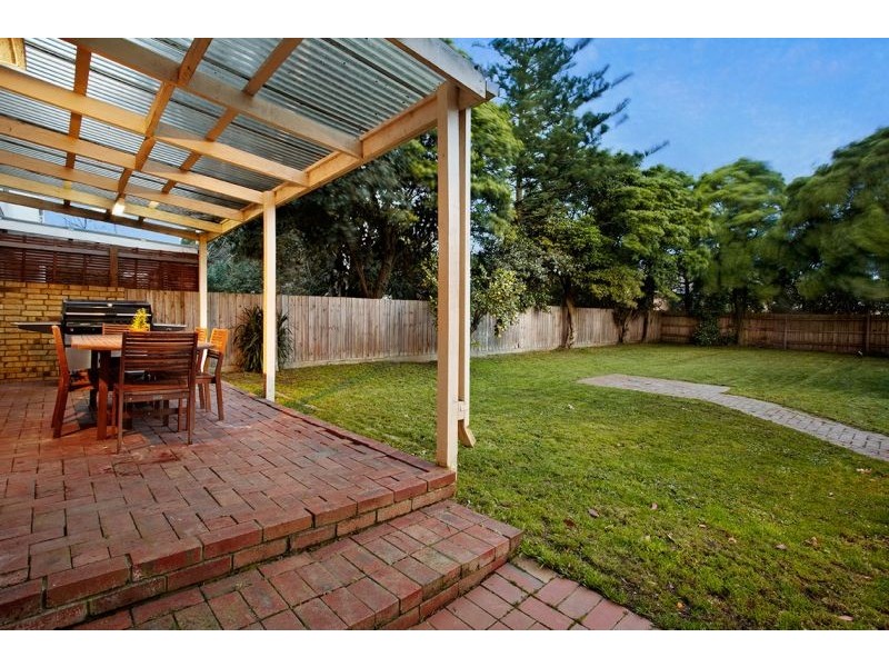20 Harold Street, Blackburn VIC 3130