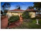 3 Beddoe Road, Vermont VIC 3133