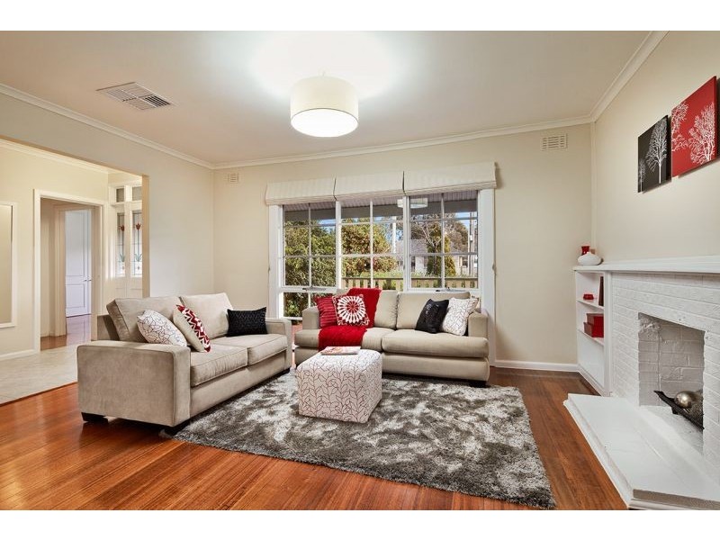 3 Beddoe Road, Vermont VIC 3133