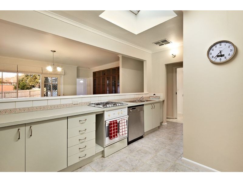 3 Beddoe Road, Vermont VIC 3133