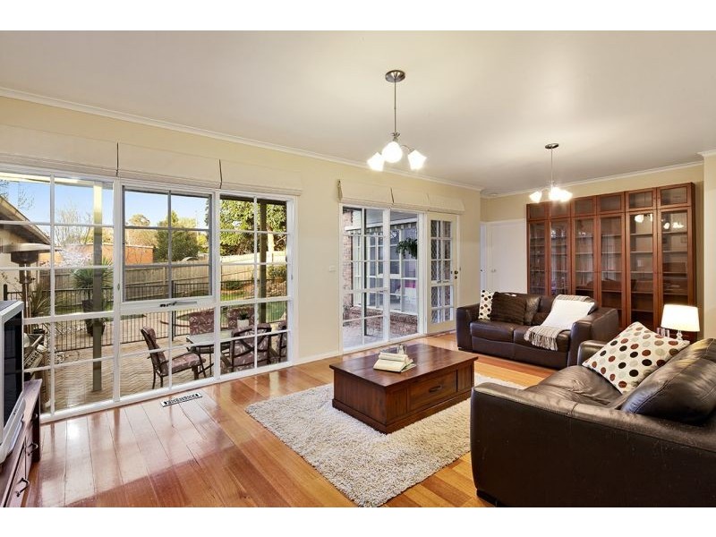 3 Beddoe Road, Vermont VIC 3133