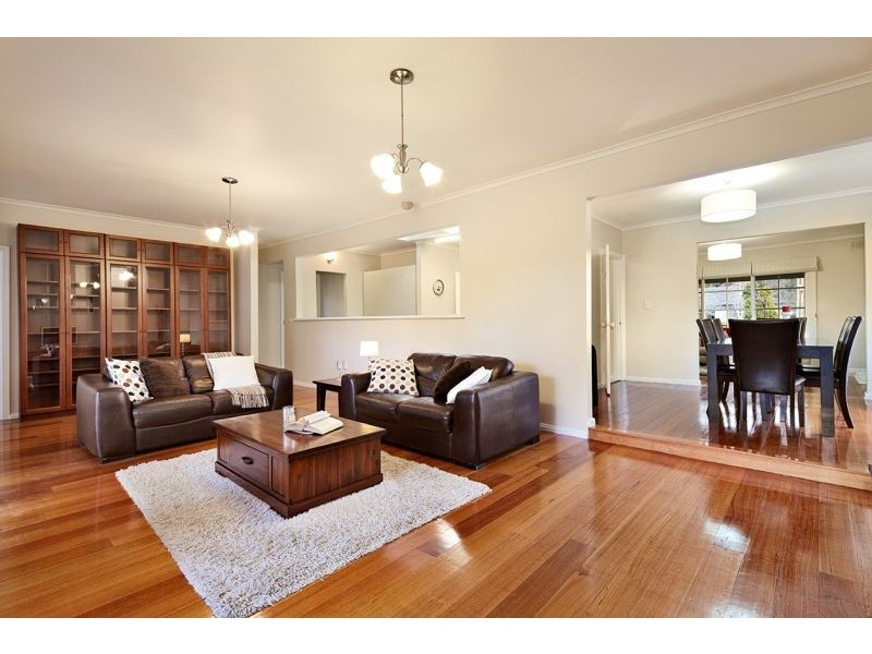 3 Beddoe Road, Vermont VIC 3133