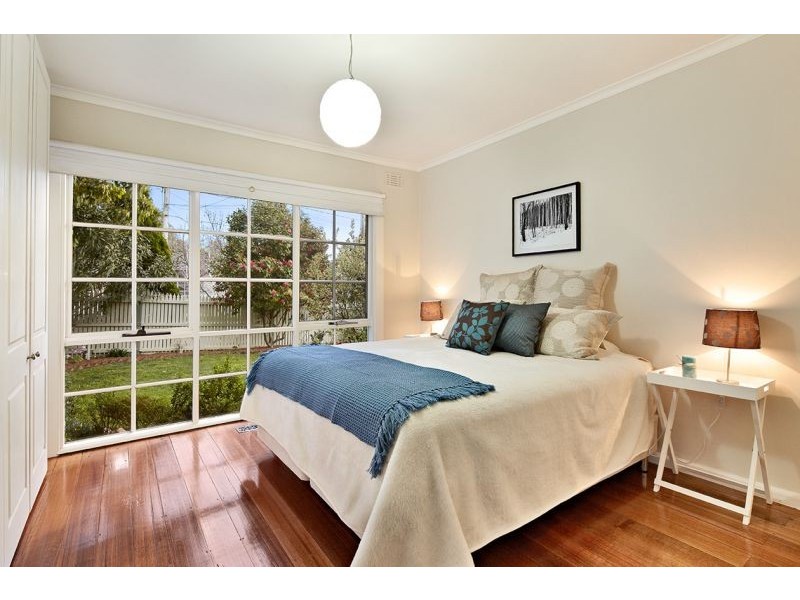 3 Beddoe Road, Vermont VIC 3133