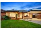 77 Hawthorn Road, Forest Hill VIC 3131