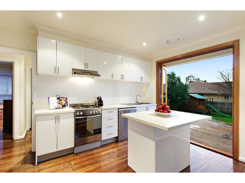 77 Hawthorn Road, Forest Hill VIC 3131