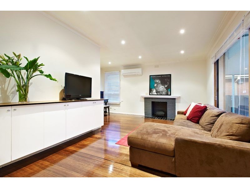 77 Hawthorn Road, Forest Hill VIC 3131