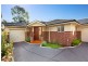 2/6 Erskine Street, Nunawading VIC 3131