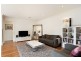 2/6 Erskine Street, Nunawading VIC 3131