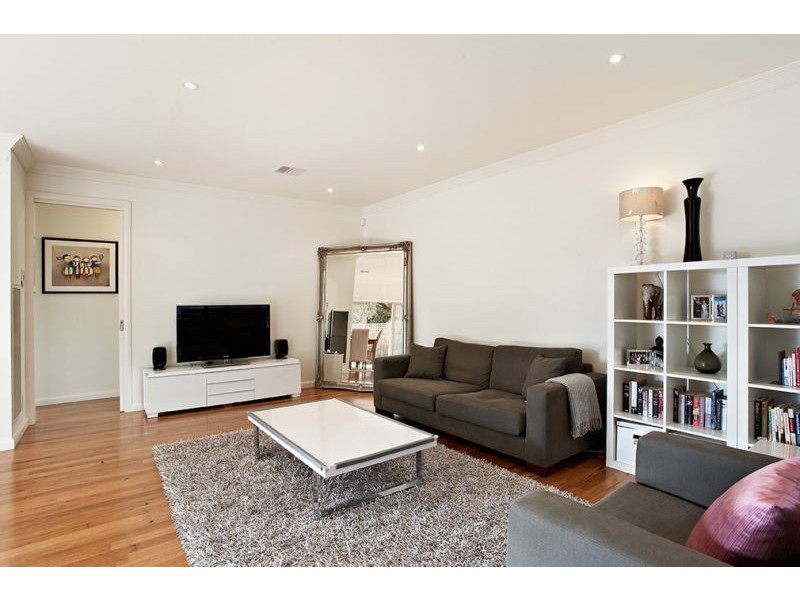 2/6 Erskine Street, Nunawading VIC 3131