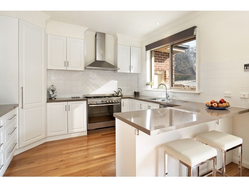 2/6 Erskine Street, Nunawading VIC 3131