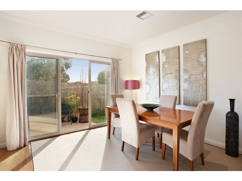 2/6 Erskine Street, Nunawading VIC 3131