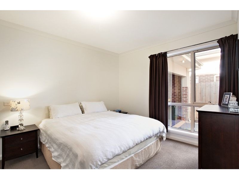 2/6 Erskine Street, Nunawading VIC 3131