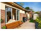 2/6 Erskine Street, Nunawading VIC 3131