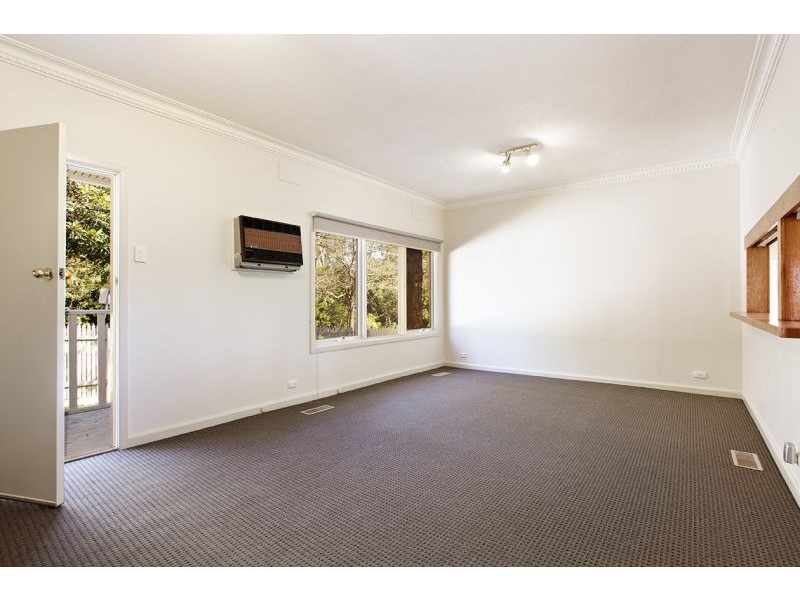 99 Patterson Street, Ringwood East VIC 3135
