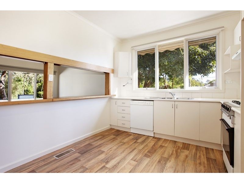 99 Patterson Street, Ringwood East VIC 3135