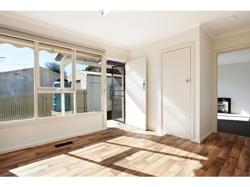 99 Patterson Street, Ringwood East VIC 3135