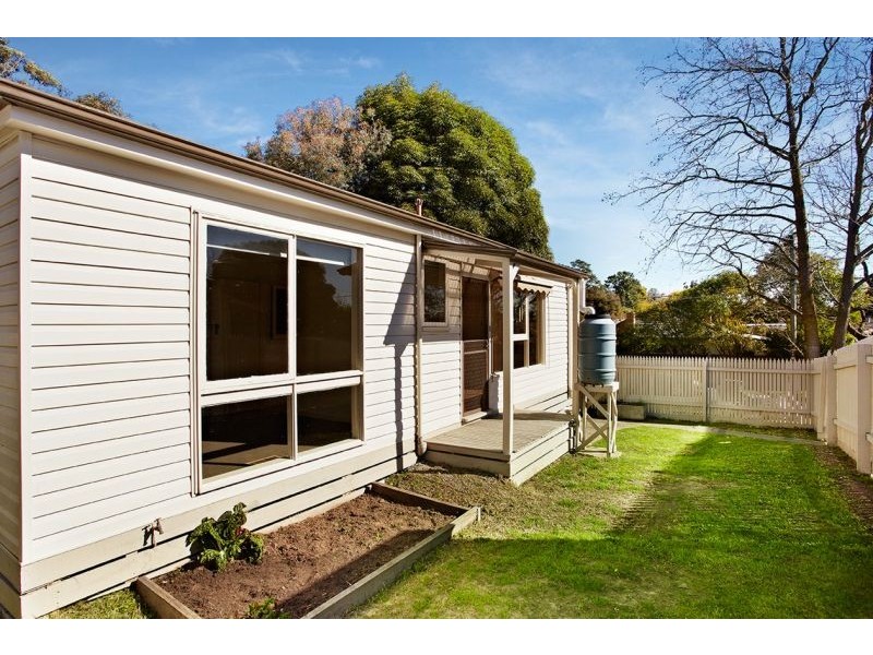 99 Patterson Street, Ringwood East VIC 3135