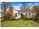 30 Ashlar Crescent, Blackburn VIC 3130