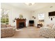 30 Ashlar Crescent, Blackburn VIC 3130