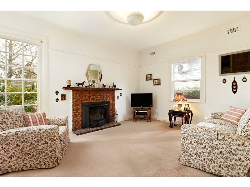 30 Ashlar Crescent, Blackburn VIC 3130